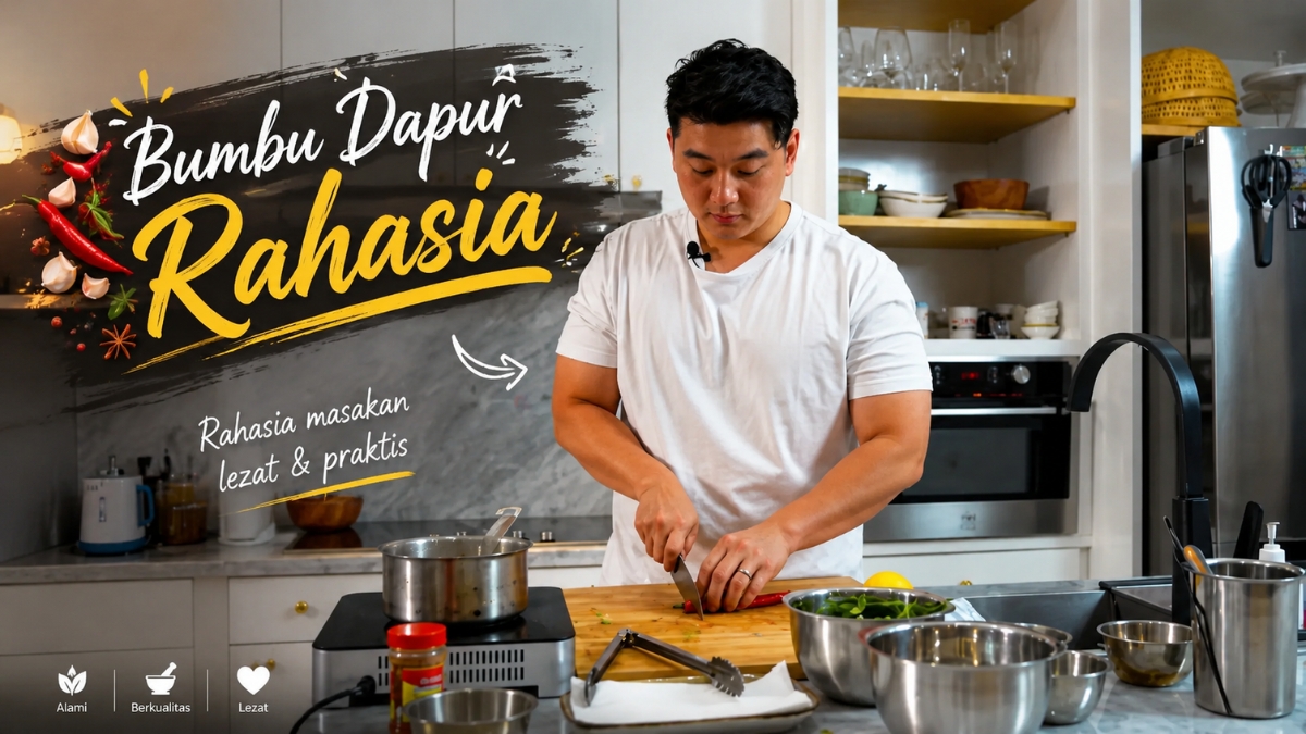 Chicken samosa hemat bahan! yang bikin semua orang kaget 🍚